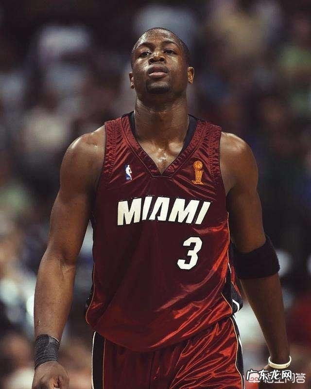 东部季后赛竞争激烈,热火能守住第八让韦德上演季后赛一舞吗?