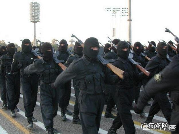 海湾战争中,伊拉克军队损失15万,为何美军只死了27人?