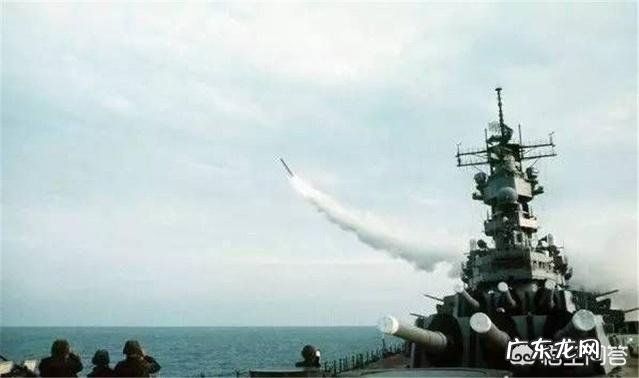 海湾战争中,伊拉克军队损失15万,为何美军只死了27人?