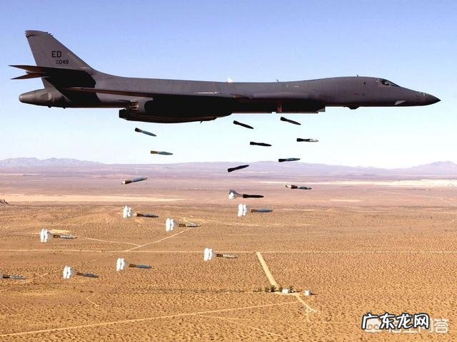 海湾战争中,伊拉克军队损失15万,为何美军只死了27人?