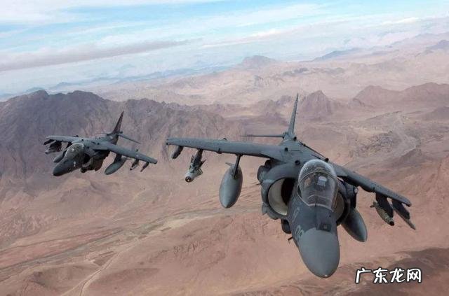 海湾战争中,伊拉克军队损失15万,为何美军只死了27人?