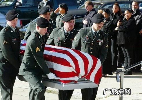 海湾战争中，伊拉克军队损失15万，为何美军只死了27人？