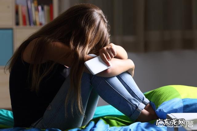 捐卵到底对人有多大的伤害？