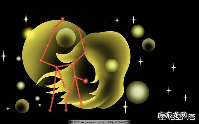 处女座的性格特点是什么？