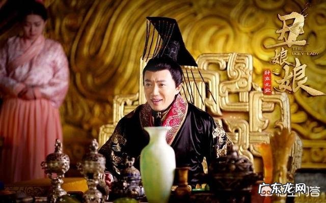 滥竽充数告诉我们什么道理？