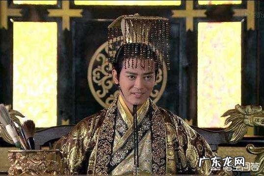 滥竽充数告诉我们什么道理?