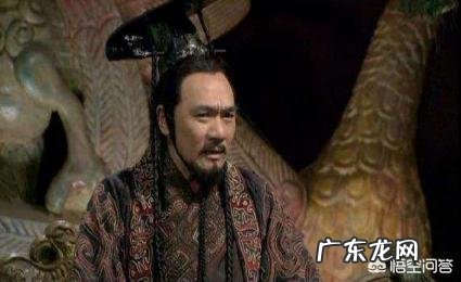 滥竽充数告诉我们什么道理?