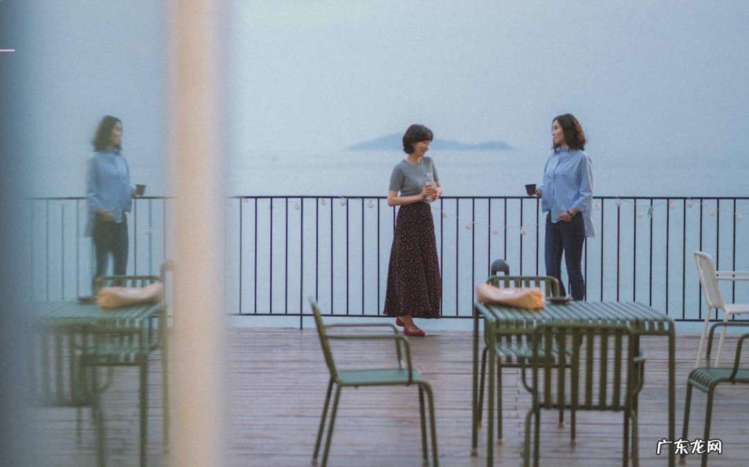 白色月光讲的是什么故事