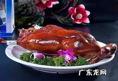 广州最经典的粤菜的代表菜有哪些？