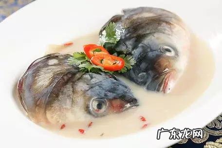 广州最经典的粤菜的代表菜有哪些？