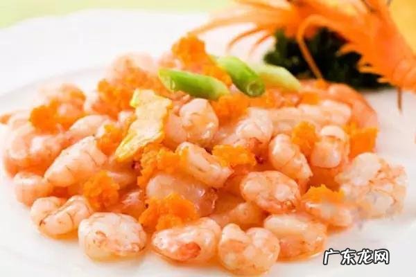 广州最经典的粤菜的代表菜有哪些？