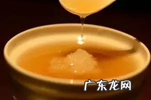 广州最经典的粤菜的代表菜有哪些？