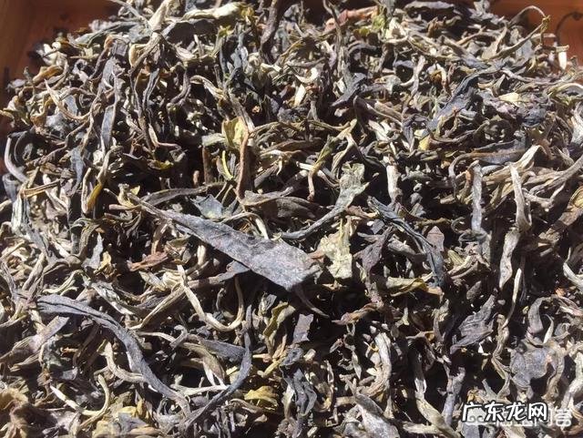 如何泡茶口感最好?