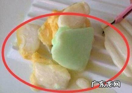 如何清洗抽油烟机？