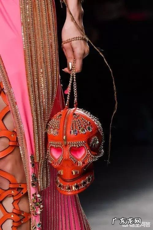 LV的包应该怎么保养?