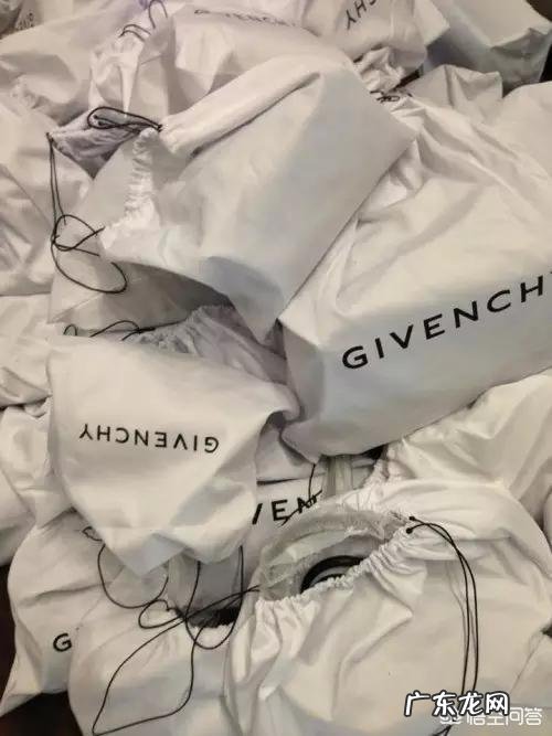 LV的包应该怎么保养？