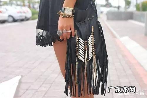 LV的包应该怎么保养?