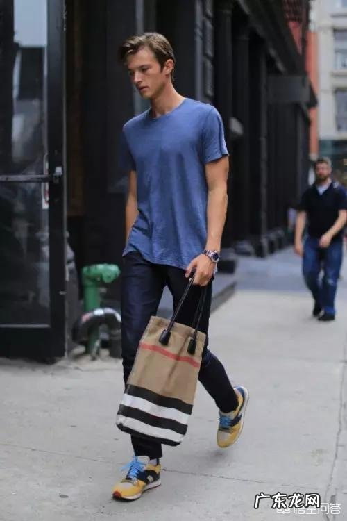 LV的包应该怎么保养?