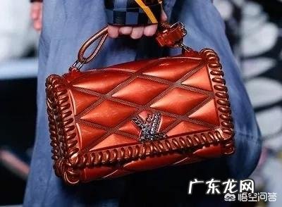 LV的包应该怎么保养?