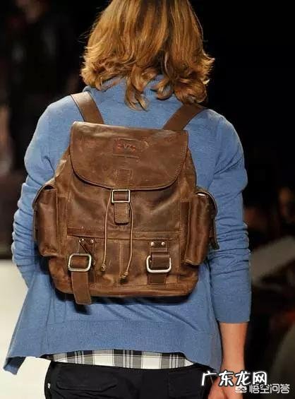 LV的包应该怎么保养?