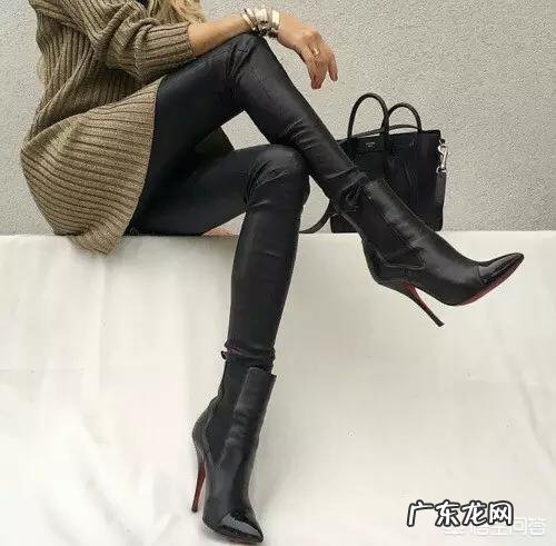 LV的包应该怎么保养?