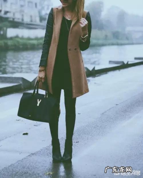 LV的包应该怎么保养?