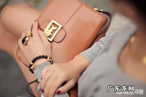 LV的包应该怎么保养?