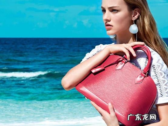 LV的包应该怎么保养?