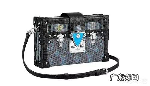 LV的包应该怎么保养?