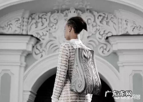 LV的包应该怎么保养？