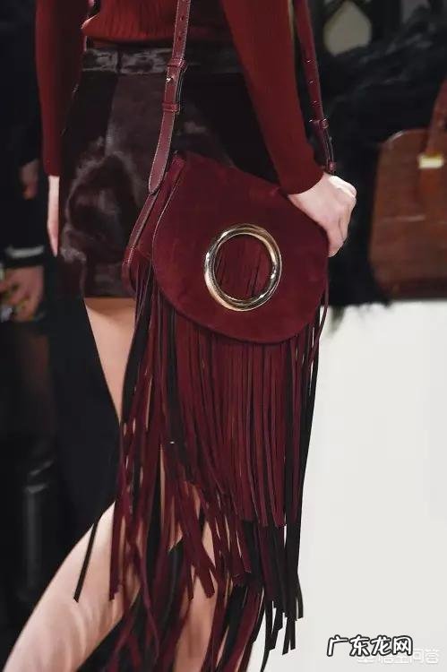 LV的包应该怎么保养？