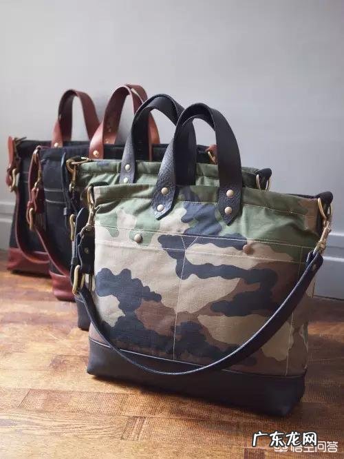 LV的包应该怎么保养？