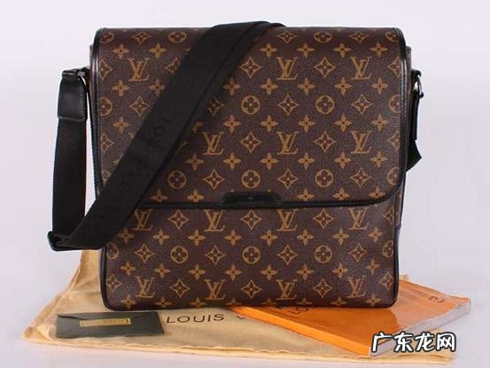 LV的包应该怎么保养?