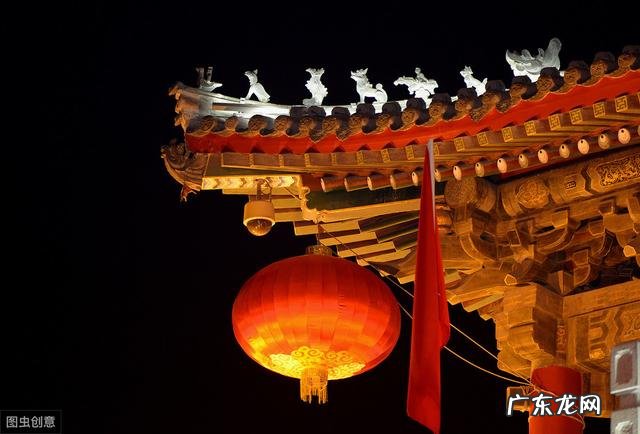 古代元旦节都有哪些活动?