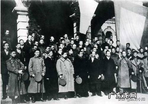 古代元旦节都有哪些活动?