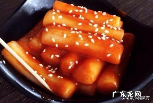 古代元旦节都有哪些活动?