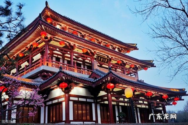 古代元旦节都有哪些活动?