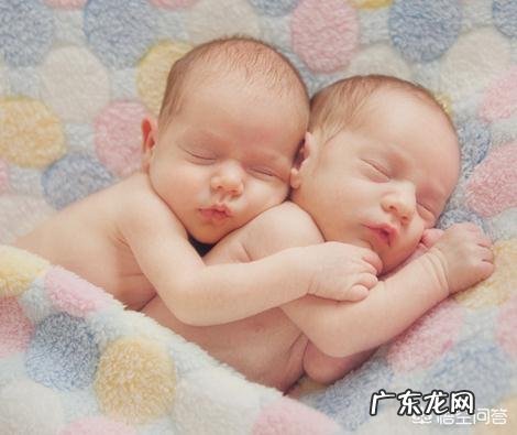 五个月宝宝睡觉老摇头怎么回事？