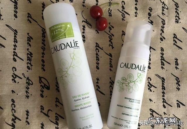 柯润和芙丽芳丝洗面奶哪个好用清洁力哪个好?