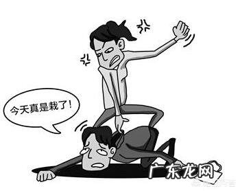 偷狗贼被围殴致死，法院肯定见义勇为但构成犯罪，9人均获刑，你怎么看？