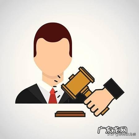 偷狗贼被围殴致死，法院肯定见义勇为但构成犯罪，9人均获刑，你怎么看？