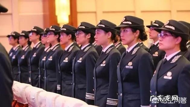 士官的职业发展方向有哪些?