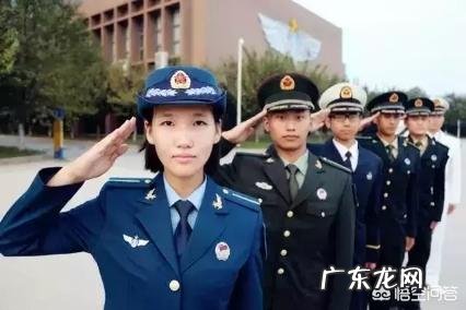 士官的职业发展方向有哪些？