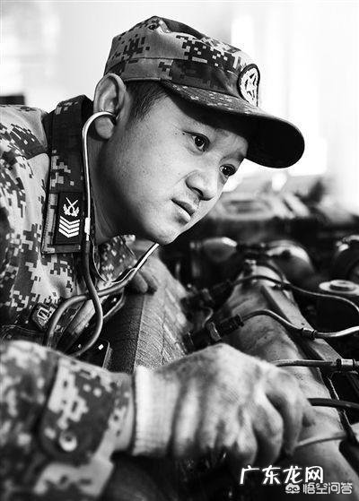 士官的职业发展方向有哪些？