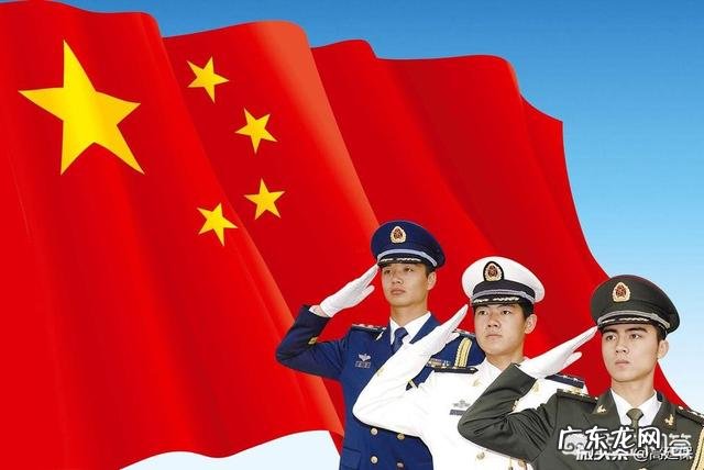 士官的职业发展方向有哪些?