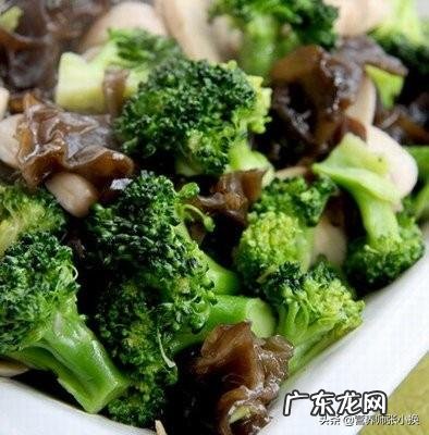 哪些食物可以治疗癌症?