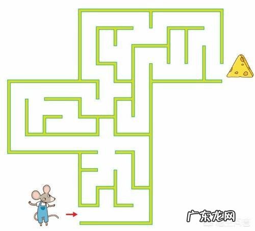 如何锻炼培养幼儿专注力?