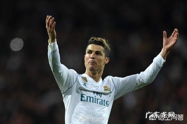 齐达内卸任之后最有可能离开皇马的球员是谁?