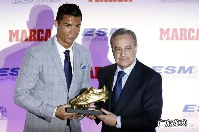 齐达内卸任之后最有可能离开皇马的球员是谁?