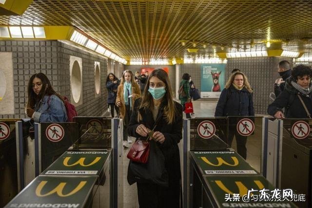 当疫情过后，是否会出现口罩产能过剩？